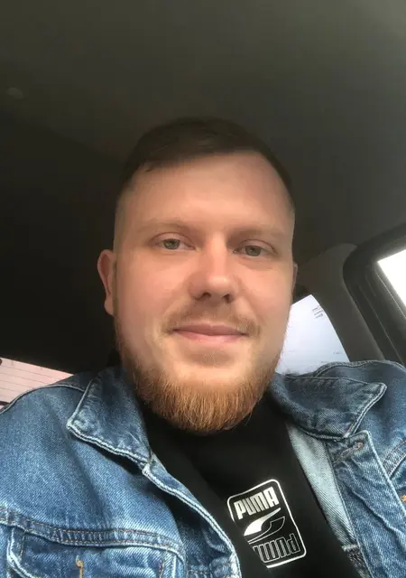 Андрей из Новороссийска, мне 30, познакомлюсь для совместных путешествий