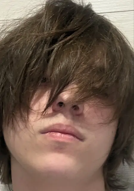 Ваня из Рязани, ищу на сайте знакомства на одну ночь