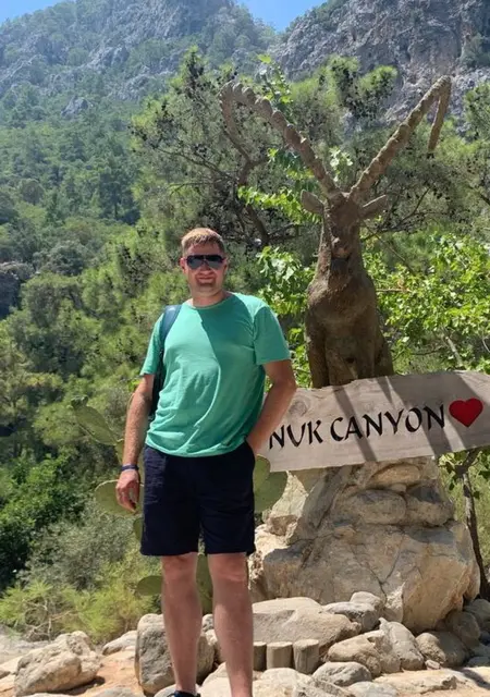 Дмитрий из Москвы, мне 33, познакомлюсь без обязательств