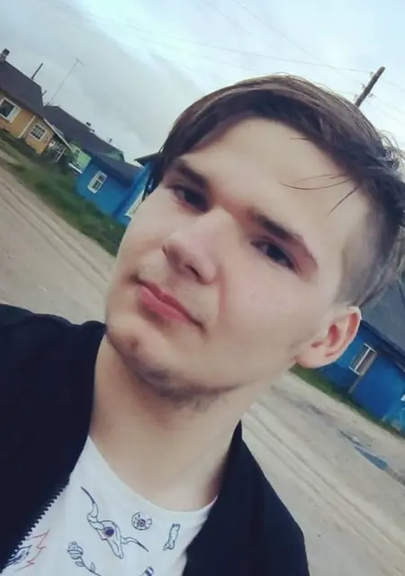 Я Дава, 24, знакомлюсь для приятного времяпровождения в Апатитах