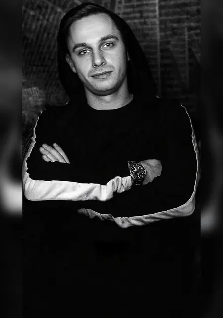 Я Валерий, 29, знакомлюсь без обязательств в Истре