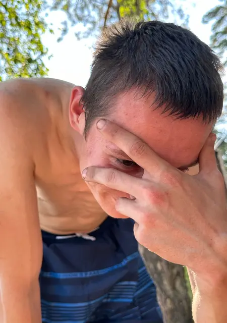 Александр из Новосибирска, ищу на сайте дружбу