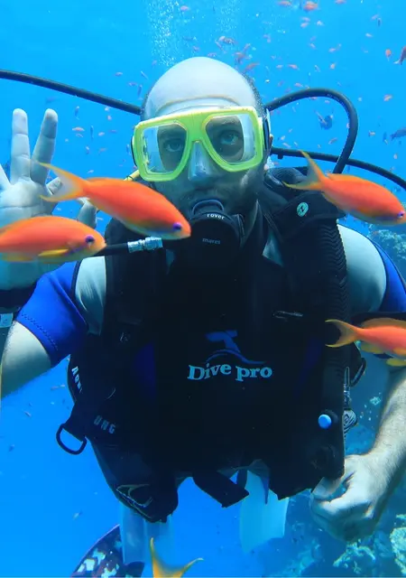 Родион из Новороссийска, ищу на сайте общение