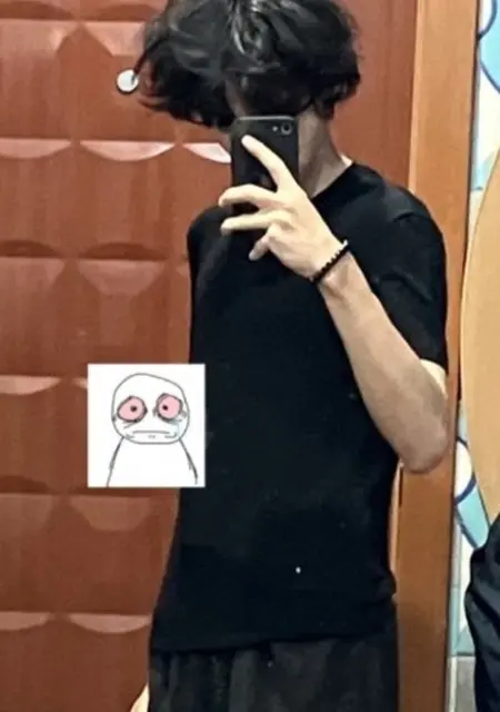 Кирилл из Новосибирска, мне 18, познакомлюсь на одну ночь