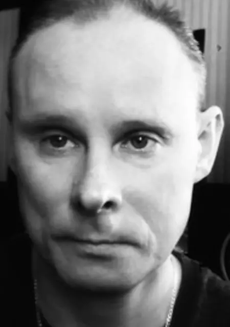 Игорь из Челябинска, ищу на сайте знакомства без обязательств