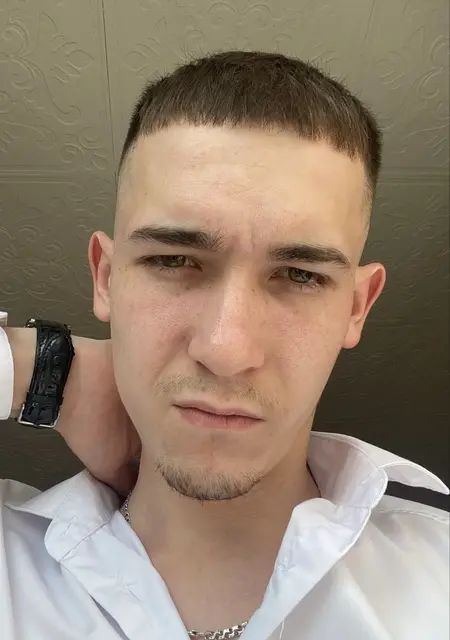 Я , 25, знакомлюсь в Кумертау