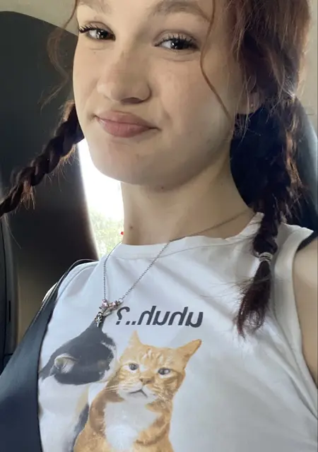 Лиля из Ярославля, ищу на сайте общение