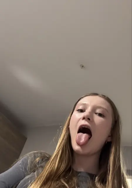 Я Ариша, 35, знакомлюсь для постоянных отношений в Краснодаре