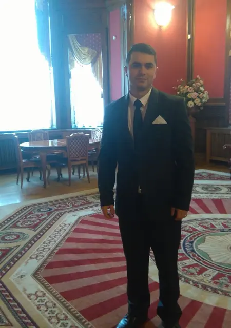 Love из Сыктывкара, ищу на сайте знакомства на одну ночь