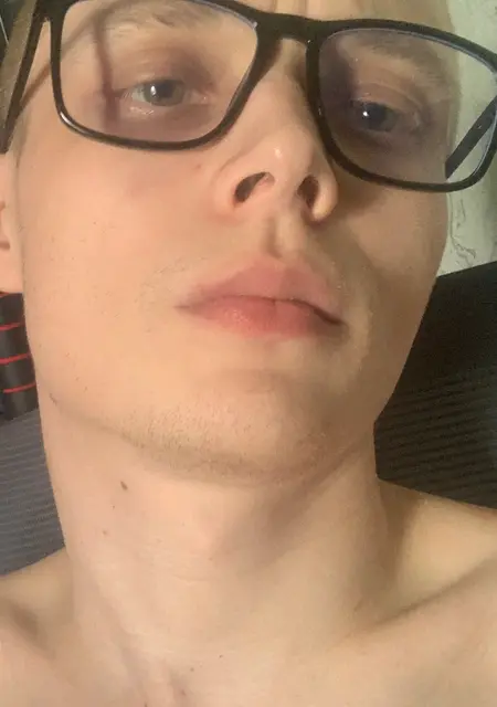 Я Макс, 28, знакомлюсь для дружбы в Электростали