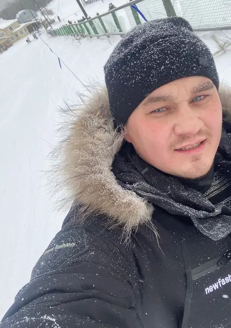 Валерий из Северобайкальска, ищу на сайте знакомства на одну ночь