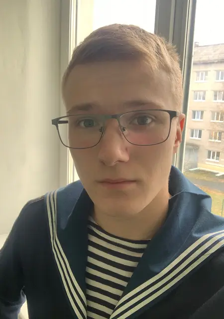 Тимур из Архангельска, ищу на сайте знакомства на одну ночь