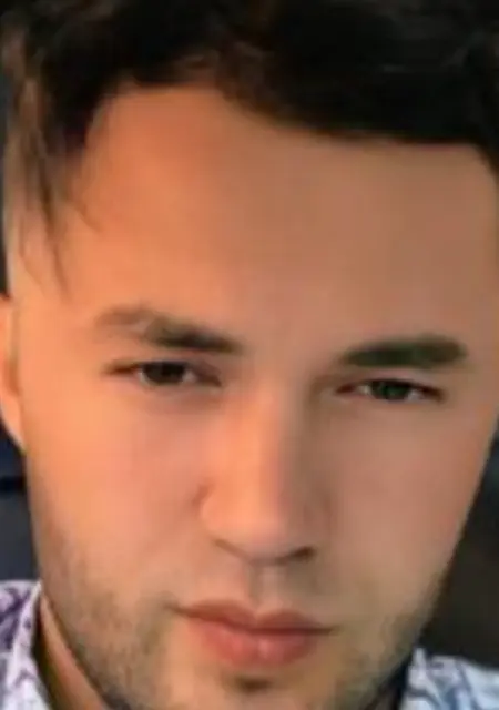 Я Алекс, 25, из Находки, ищу знакомства без обязательств