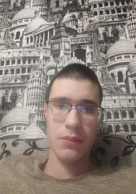 Я Артем, 20, знакомлюсь на одну ночь в Елабуге