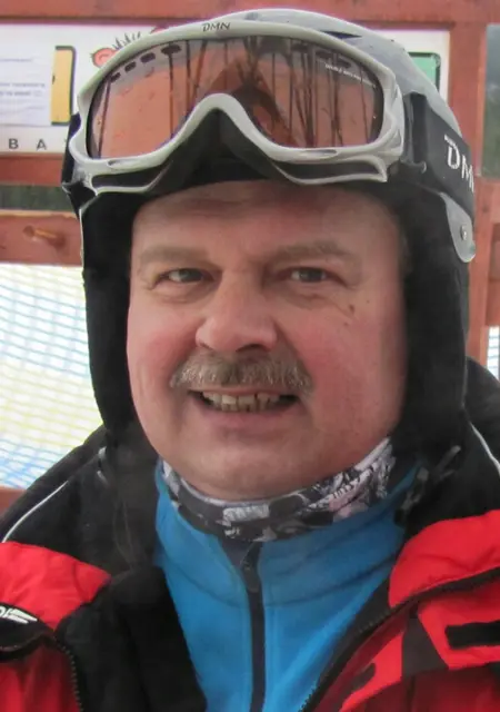 Я Скимен, 63, знакомлюсь без обязательств в Екатеринбурге