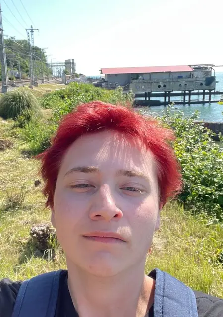 Pianist из Ярославля, ищу на сайте вирта