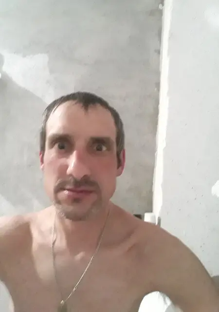 Я Евген, 39, знакомлюсь для приятного времяпровождения в Кургане