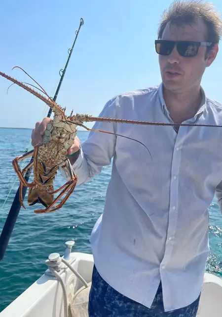 Александр из Екатеринбурга, ищу на сайте знакомства на одну ночь