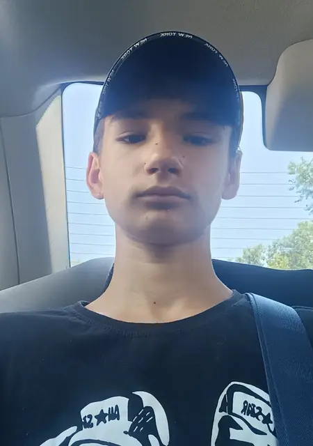 Dizoff из Ангарска, ищу на сайте вирта