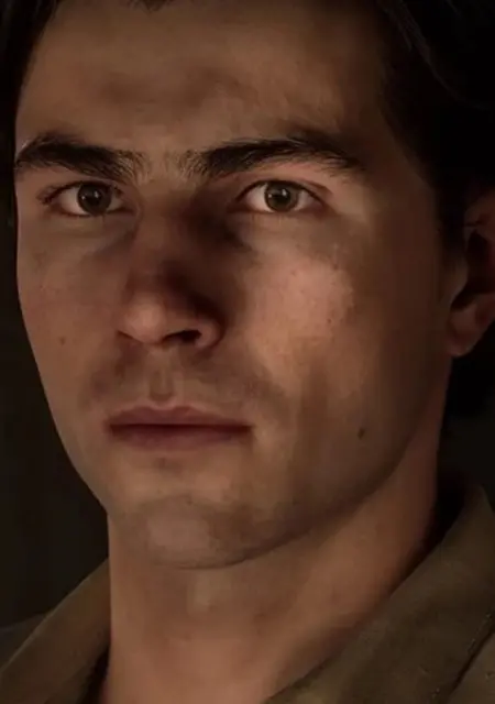 Я Семен, 25, из Климова, ищу знакомства без обязательств