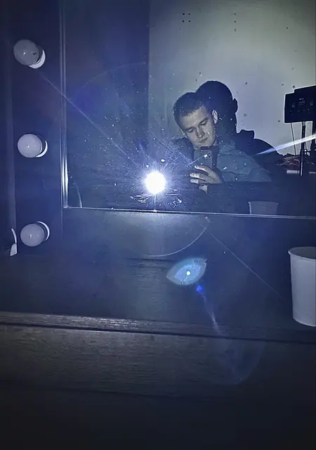 Я Глеб, 20, знакомлюсь без обязательств в Краснодаре