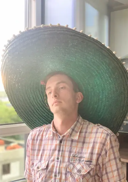 Andrey из Ростова, ищу на сайте знакомства на одну ночь