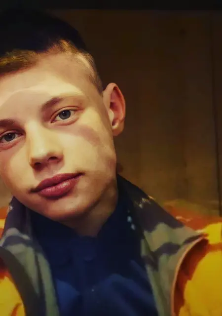 Илья из Звенигорода, мне 24, познакомлюсь для приятного времяпровождения