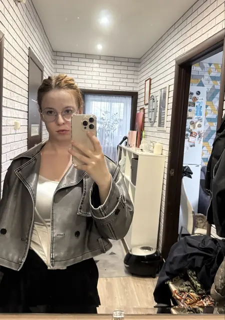 Ева из Нижнего Новгорода, ищу на сайте знакомства без обязательств