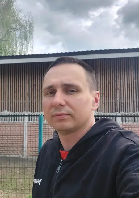 Я Анатолий, 34, знакомлюсь без обязательств в Сортавале