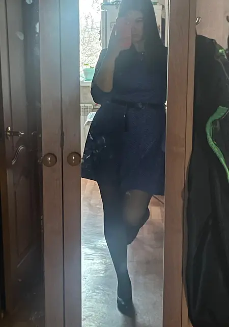 Я Алина, 19, из Иркутска, ищу знакомство для приятного времяпровождения