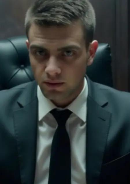 Какнибудь из Бологого, ищу на сайте совместные путешествия