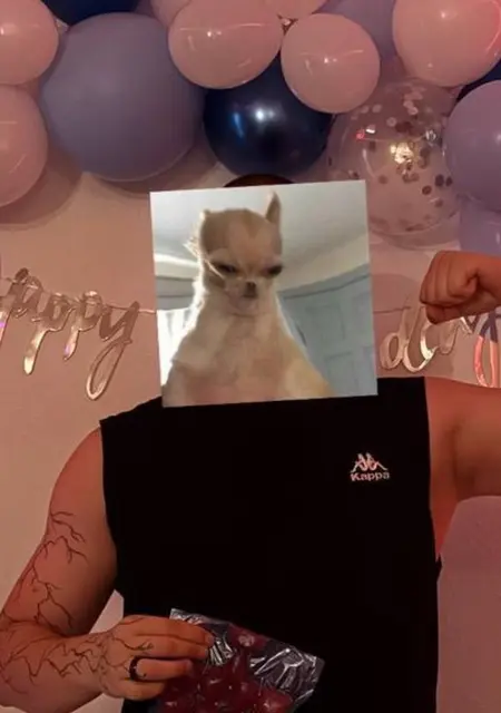 Я Дмитрий, 19, знакомлюсь без обязательств в Череповце