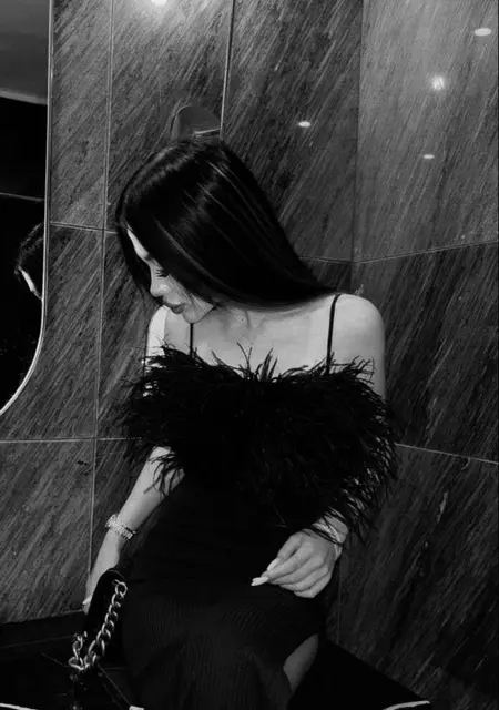 Анастасия из Краснодара, мне 21, познакомлюсь для приятного времяпровождения