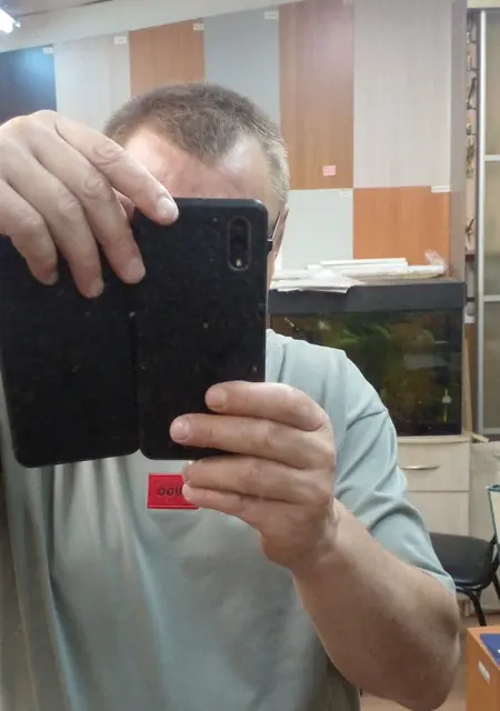 Саша из Жуковского, ищу на сайте знакомства на одну ночь