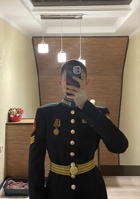 Роман из Оренбурга, ищу на сайте знакомства без обязательств