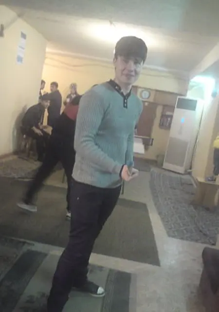 Я Алекс, 32, из Липецка, ищу знакомства без обязательств