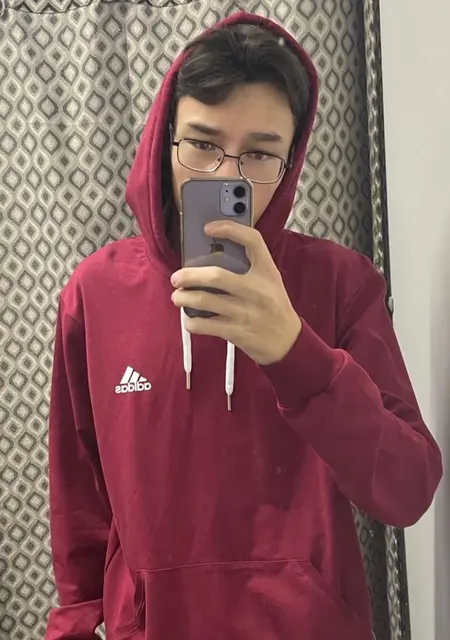 Данила из Иркутска, ищу на сайте знакомства без обязательств