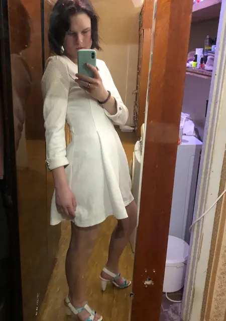 Наталья из Москвы, ищу на сайте вирта