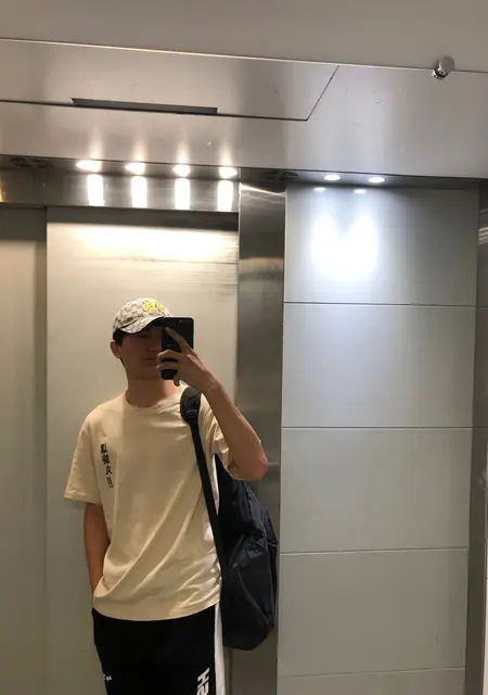 Самандар из Одинцова, ищу на сайте знакомства на одну ночь