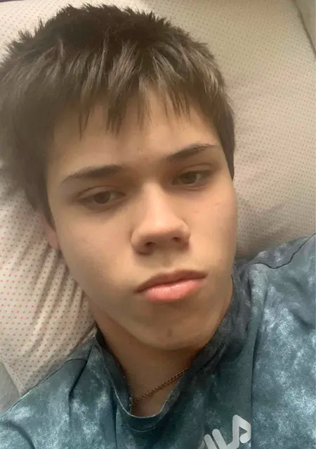 Даниил из Пензы, ищу на сайте вирта