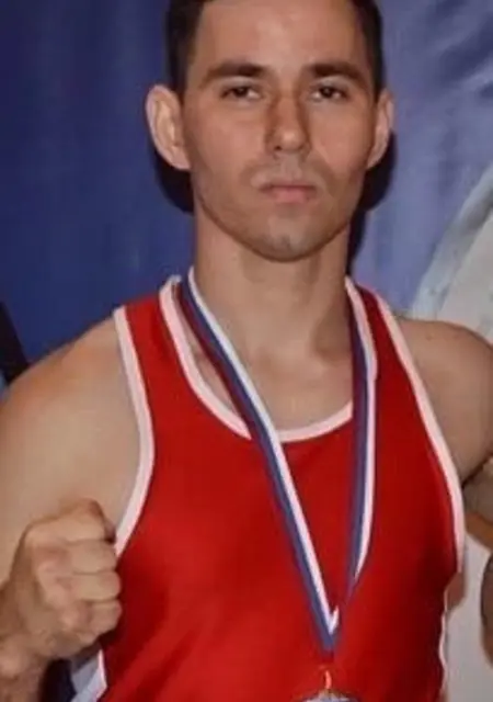 Максим из Ставрополя, мне 30, познакомлюсь для постоянных отношений