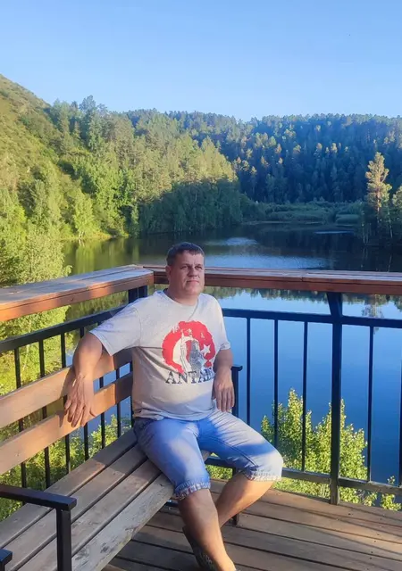 Влад из Новосибирска, ищу на сайте знакомства на одну ночь