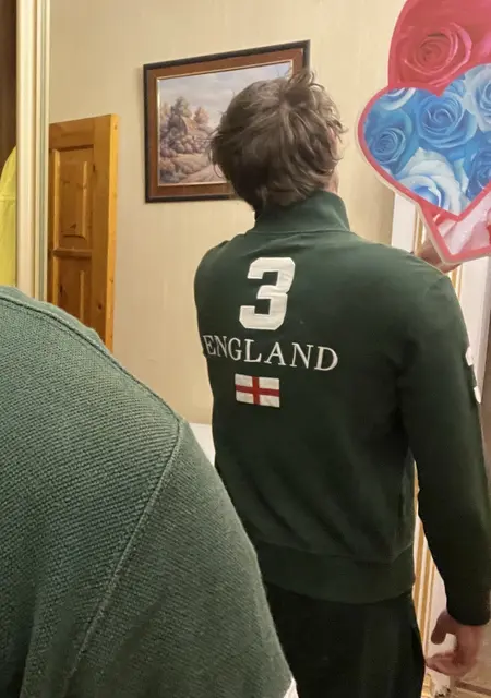 Я Timur, 20, из Владимира, ищу знакомство для постоянных отношений