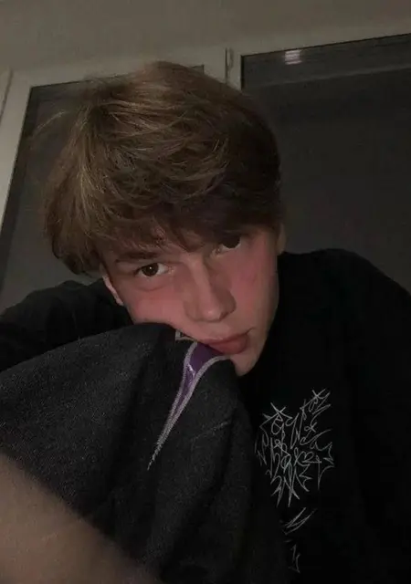 Матвей из Кургана, ищу на сайте приятное времяпровождение