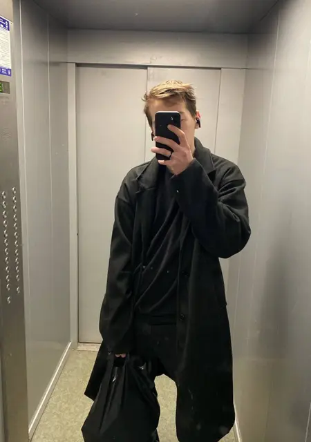 Я Sergey, 21, знакомлюсь без обязательств в Саратове