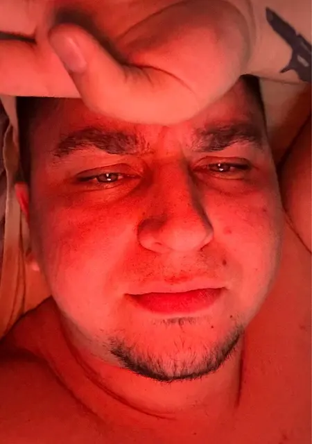 Я Сергей, 30, из Уссурийска, ищу знакомство для приятного времяпровождения