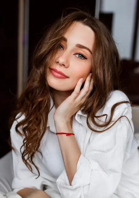 Я Елена, 39, знакомлюсь для совместных путешествий в Тольятти