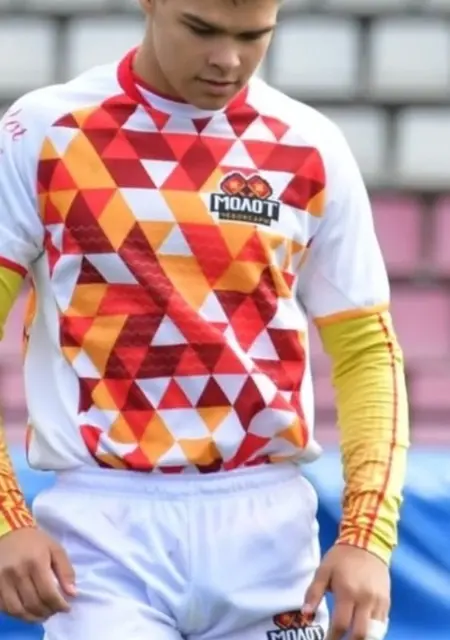 Денис из Чебоксар, ищу на сайте общение