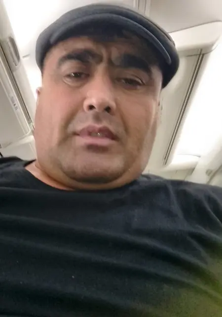 Акмал из Норильска, мне 25, познакомлюсь для открытые отношения