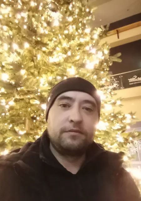 Я Саша, 34, знакомлюсь без обязательств в Мытищах